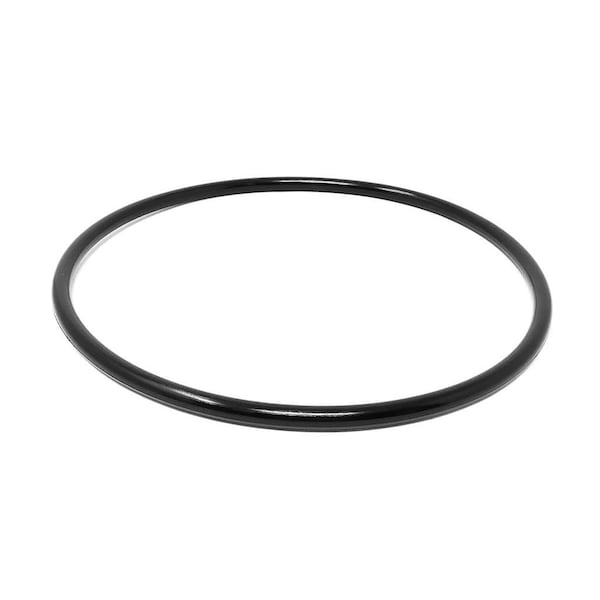 O-Ring, NBR, Replaces Alfa Laval Part# S223412125